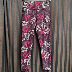Fabletics Define High Waisted Legging - MP